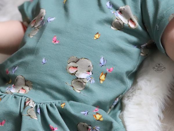 FVJ-3459 BAUMWOLL JERSEY